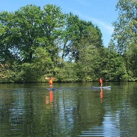 Clodeguy Saint-Sylvestre-sur-Lot