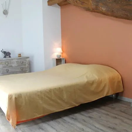 Clodeguy Saint-Sylvestre-sur-Lot