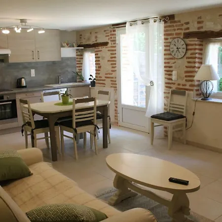 Clodeguy * Saint-Sylvestre-sur-Lot