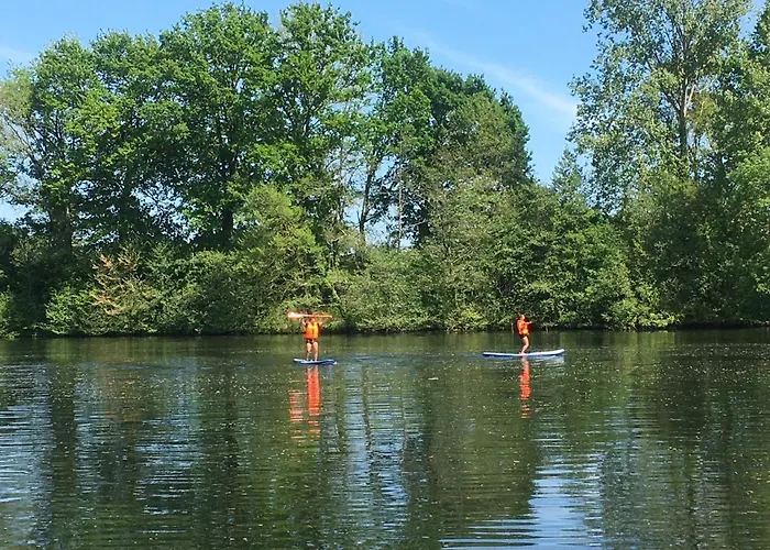 Clodeguy Saint-Sylvestre-sur-Lot