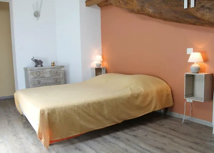 Clodeguy Saint-Sylvestre-sur-Lot