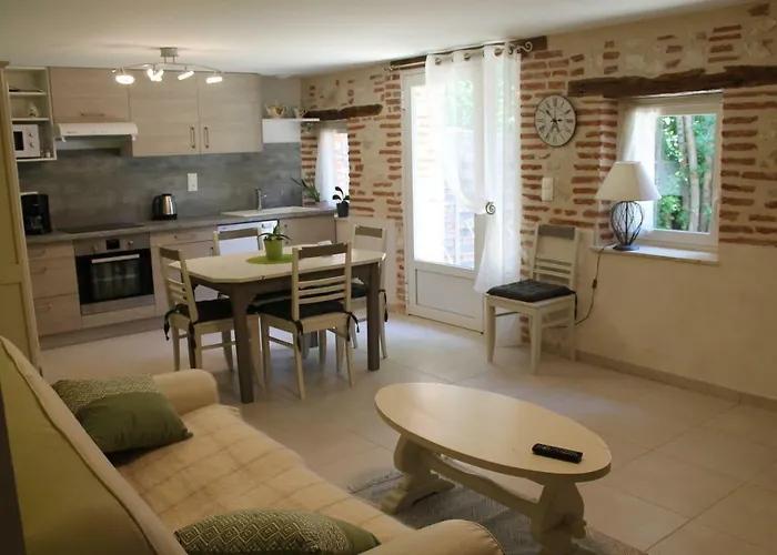 Clodeguy * Saint-Sylvestre-sur-Lot